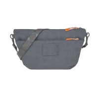 Little Pea Laessig Buggy Organizer1